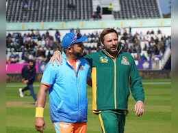 WCL: देश पहले बिजनेस बाद में, स्पॉन्सर ने IND vs PAK डब्ल्यूसीएल सेमीफाइनल से नाम लिया वापस