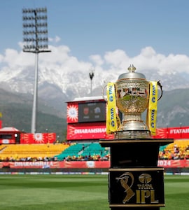 Will IPL money Via The Hundred Route Rescue Financially Struggling County Cricket Clubs?