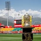 BCCI Secretary Devajit Saikia Gives Big Update On IPL 2026 Schedule Announcement