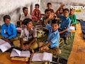 Mumbai Marathi School: 1971 सालची मराठी शाळा, मुबलक विद्यार्थी, तरी ही शाळा बंद का पडली?