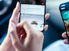 Instagram रील देखने के लिए हाथों का नहीं करना पड़ेगा उपयोग, आया नया फीचर