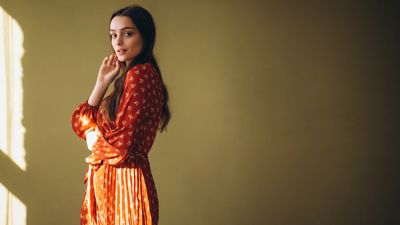 Buy Ritu Kumar Kurta Sets On 40% Off On Myntra