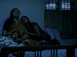 12 साल पहले साढ़े तीन करोड़ के बजट से शुरू हुआ इस क्राइम थ्रिलर का सफर, तीसरे पार्ट ने रिलीज से पहले कमाए 350 करोड़