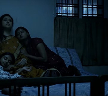 Drishyam 3: 12 साल पहले साढ़े तीन करोड़ के बजट से शुरू हुआ इस क्राइम थ्रिलर का सफर, तीसरे पार्ट ने रिलीज से पहले कमाए 350 करोड़