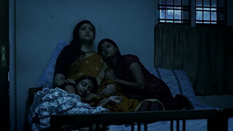 Drishyam 3: 12 साल पहले साढ़े तीन करोड़ के बजट से शुरू हुआ इस क्राइम थ्रिलर का सफर, तीसरे पार्ट ने रिलीज से पहले कमाए 350 करोड़