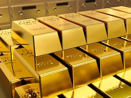 ट्रंप के Gold Bars पर टैरिफ के बाद सोना रिकॉर्ड स्तर पर, चांदी भी 1.15 लाख के पार, जानें नए रेट्स