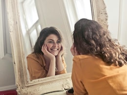 Women innerwear चुनते समय सिर्फ स्टाइल नहीं, इन बातों का भी रखें ध्यान और पाएं रैशेज-फ्री आराम Women innerwear चुनते समय सिर्फ स्टाइल नहीं, इन बातों का भी रखें ध्यान और पाएं रैशेज-फ्री आराम