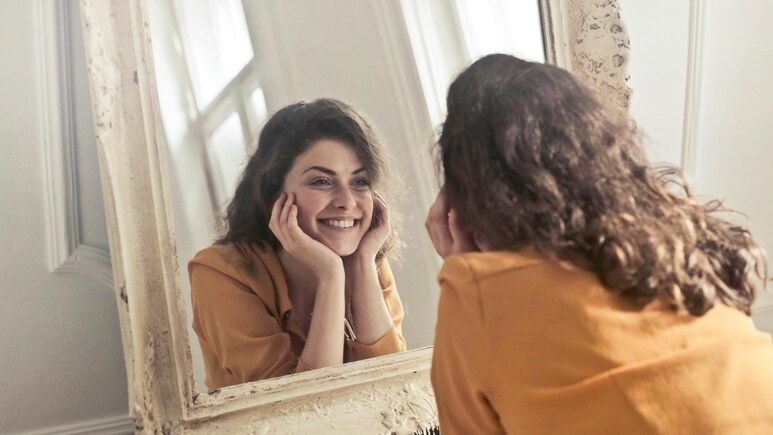 Women innerwear चुनते समय सिर्फ स्टाइल नहीं, इन बातों का भी रखें ध्यान और पाएं रैशेज-फ्री आराम Women innerwear चुनते समय सिर्फ स्टाइल नहीं, इन बातों का भी रखें ध्यान और पाएं रैशेज-फ्री आराम