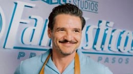 How Pedro Pascal Went From Being Internet Sweetheart To A Viral 'Hot Girl Anxiety' Meme