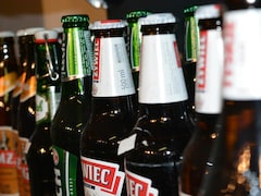 Thai Man Dies After Drinking Only Alcohol For Entire Month Following Divorce