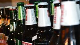 Thai Man Dies After Drinking Only Alcohol For Entire Month Following Divorce