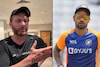 Afridi Breaks Silence On India vs Pak Match Cancellation: 'One Bad egg...'