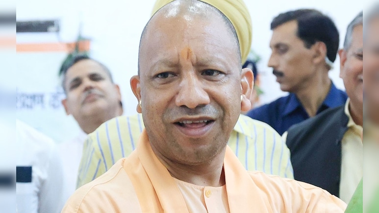 अयोध्या के राम मंदिर से योगी आदित्यनाथ की तीन पीढ़ियों का नाता