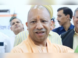 अयोध्या के राम मंदिर से योगी आदित्यनाथ की तीन पीढ़ियों का नाता अयोध्या के राम मंदिर से योगी आदित्यनाथ की तीन पीढ़ियों का नाता