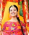 Hariyali Teej 2025: 44 मिनट के इस वीडियो में दिखे सुहागनों के त्योहार के हर रंग, अब तक 9.8 मिलियन लोग देख चुके हैं इसे