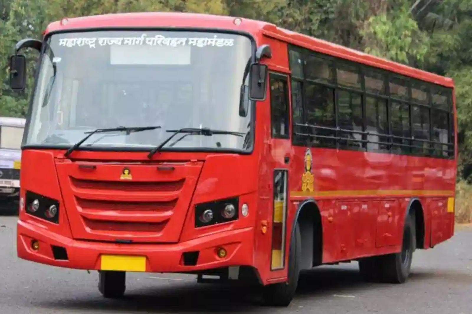 अगस्त से एसटी महामंडल को डीजल पर अतिरिक्त छूट, सालाना 11.8 करोड़ की होगी बचत