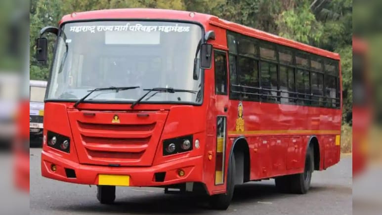 अगस्त से एसटी महामंडल को डीजल पर अतिरिक्त छूट, सालाना 11.8 करोड़ की होगी बचत