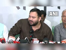 चुनाव आयोग BJP के इशारे पर काम कर रहा... 'SIR' मामले पर बोले तेजस्वी यादव