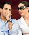'She Wasn't Fitting...': Karisma Was 'Not Happy' In Her Marriage To Sunjay