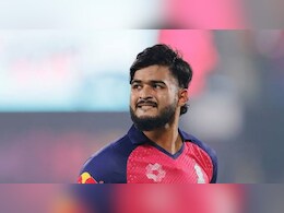 "आप सुबह 5 बजे उठें, 2 किलोमीटर दौड़ें और फिर कोई मैच खेलने जाएं"; रियान पराग ने बताई फिटनेस की अहमियत