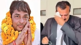 Naresh Meena: हाई कोर्ट के फैसले के बाद भावुक हुए वकील फतेहराम मीणा, 8 महीने बाद नरेश मीणा को मिली ज़मानत