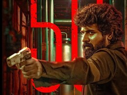 New OTT Releases: इस हफ्ते ओटीटी पर होने वाला है धमाल, नोट कर लीजिए पूरी लिस्ट, मिलेगा एंटरटेनमेंट का डबल डोज New OTT Releases: इस हफ्ते ओटीटी पर होने वाला है धमाल, नोट कर लीजिए पूरी लिस्ट, मिलेगा एंटरटेनमेंट का डबल डोज