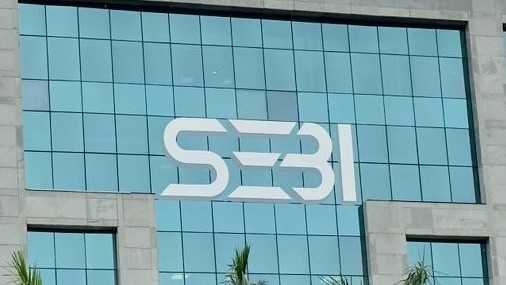 SEBI Approves IPOs Of Rite Water, Veeda Clinical, Others