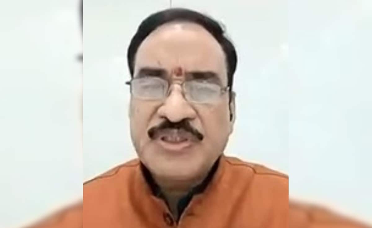 Latest and Breaking News on NDTV Latest and Breaking News on NDTV