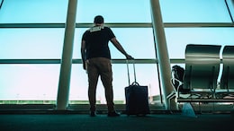 What To Do If You Miss A Connecting Flight? 6 Essential Steps