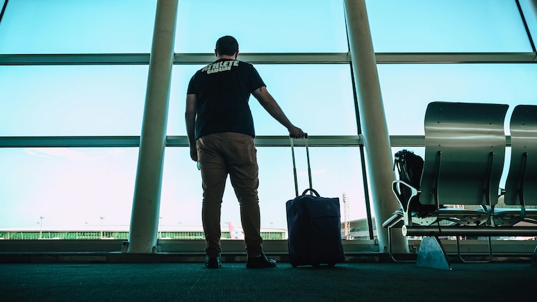 What To Do If You Miss A Connecting Flight? 6 Essential Steps