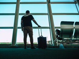 What To Do If You Miss A Connecting Flight? 6 Essential Steps What To Do If You Miss A Connecting Flight? 6 Essential Steps