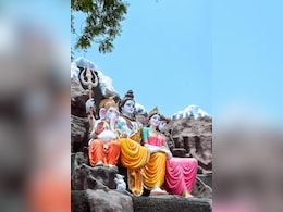 मंगला गौरी व्रत का महत्व, पूजा विधि और मंगला गौरी का धाम कहां है,जानें यहां