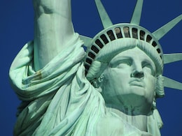 Rs 20,000 More For US Visa? Indians Are Starting To Rethink America Rs 20,000 More For US Visa? Indians Are Starting To Rethink America