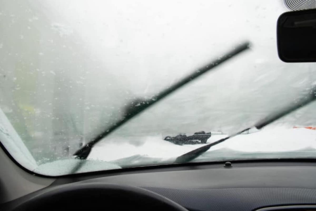 Latest and Breaking News on NDTV Latest and Breaking News on NDTV