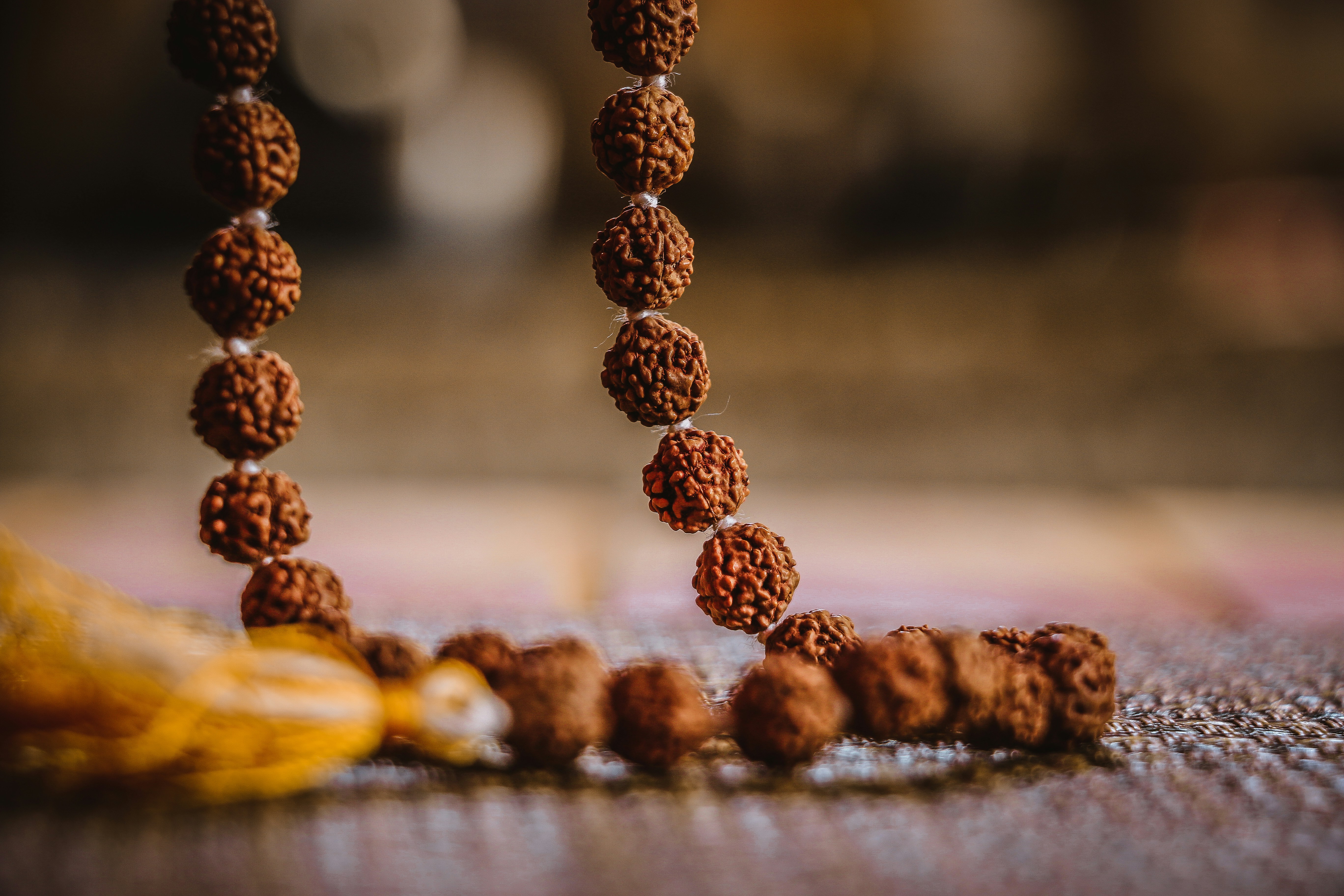 टेंशन छोड़ो! सावन में Amazon से खरीदें असली Rudraksha, ये ऑप्शन्स हैं सबसे बेस्ट टेंशन छोड़ो! सावन में Amazon से खरीदें असली Rudraksha, ये ऑप्शन्स हैं सबसे बेस्ट