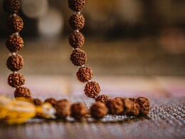 टेंशन छोड़ो! सावन में Amazon से खरीदें असली Rudraksha, ये ऑप्शन्स हैं सबसे बेस्ट टेंशन छोड़ो! सावन में Amazon से खरीदें असली Rudraksha, ये ऑप्शन्स हैं सबसे बेस्ट