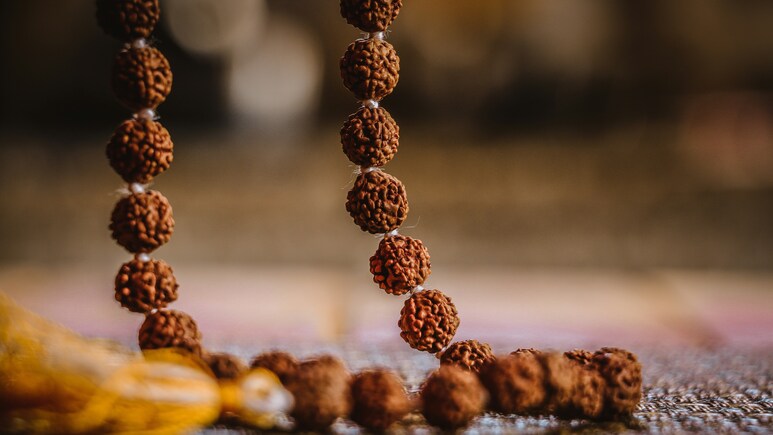 टेंशन छोड़ो! सावन में Amazon से खरीदें असली Rudraksha, ये ऑप्शन्स हैं सबसे बेस्ट टेंशन छोड़ो! सावन में Amazon से खरीदें असली Rudraksha, ये ऑप्शन्स हैं सबसे बेस्ट