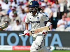 India vs England Highlights, 3rd Test Day 2: Advantage England As Ball Change Row Sees Indian Stars Lose Cool