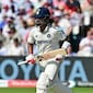 India vs England Highlights, 3rd Test Day 2: Advantage England As Ball Change Row Sees Indian Stars Lose Cool