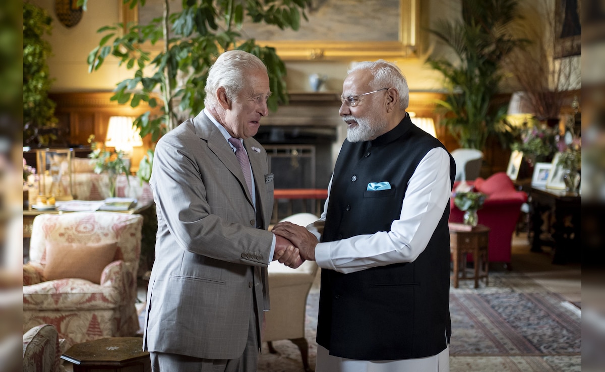 Access Denied Access Denied