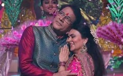 "You Played Ram...": Dipika On Arun Govil's Casting As Dasharath In <i>Ramayana</i>
