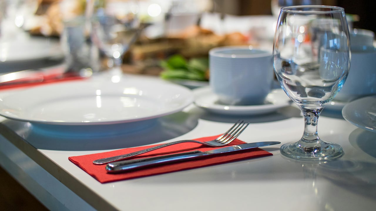 No more oregano sachets on the table, get your bachelor pad sister-approved this Rakhi!