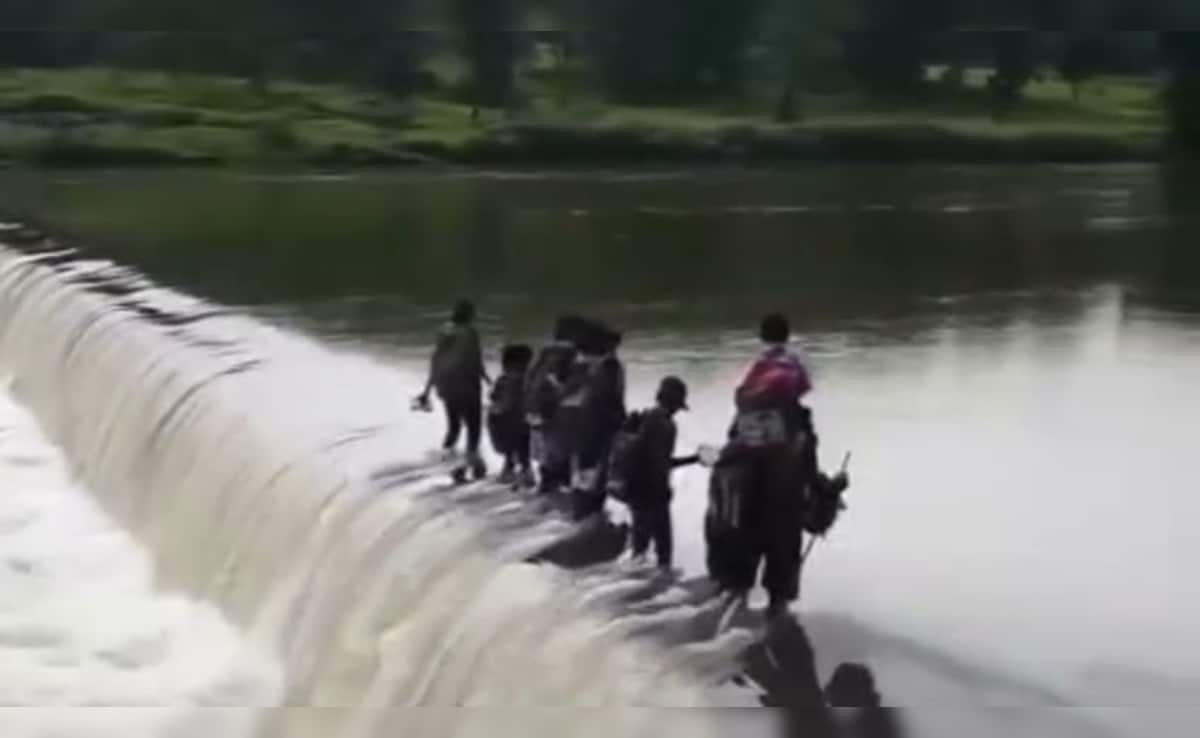 Latest and Breaking News on NDTV Latest and Breaking News on NDTV