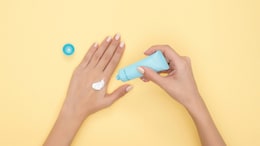 Sunscreen Scandal And A Debate Over SPF Claims In Skin Cancer Hotspot