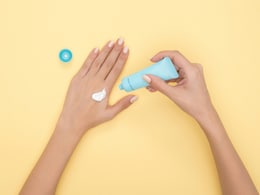 Sunscreen Scandal And A Debate Over SPF Claims In Skin Cancer Hotspot Sunscreen Scandal And A Debate Over SPF Claims In Skin Cancer Hotspot