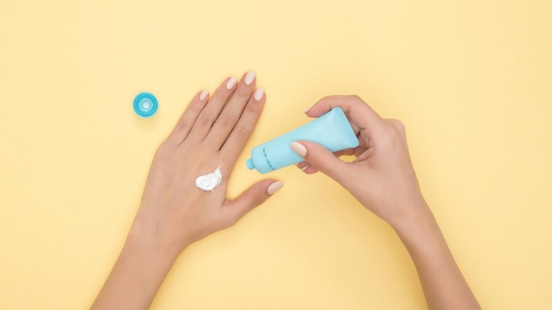 Are Sunscreen Chemicals Safe To Use Daily Amid New Safety Review Are Sunscreen Chemicals Safe To Use Daily Amid New Safety Review