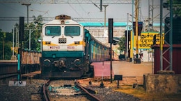 RAC Vs Waitlist Vs Confirmed: What Your Indian Railways Ticket Status Really Means
