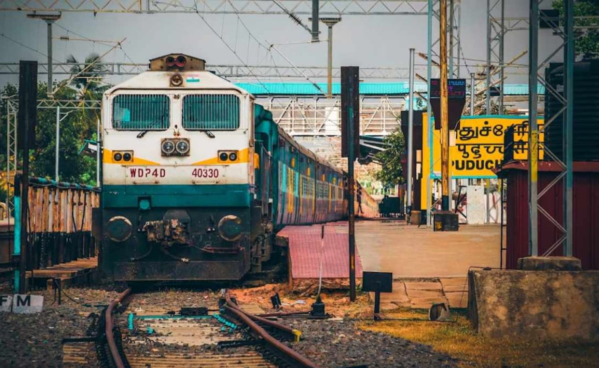 Add image caption here