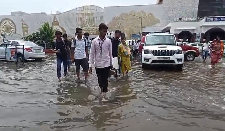 Latest and Breaking News on NDTV Latest and Breaking News on NDTV