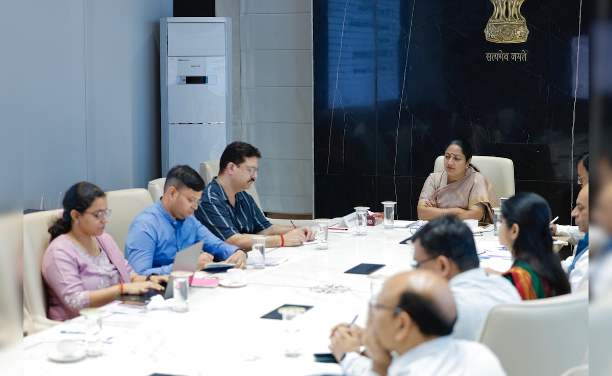 Делхи With the monsoon bringing heightened risk of mosquito borne diseases